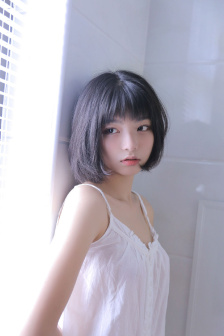鲜肉老师电视剧免费播放