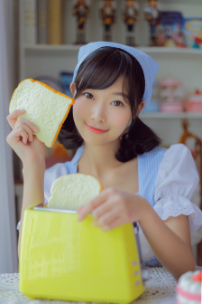 美女狩猎