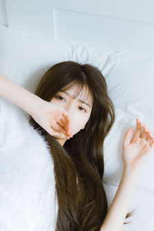夏川美久