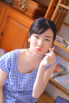无敌影院同人网